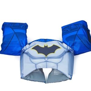 Swim Life Jacket